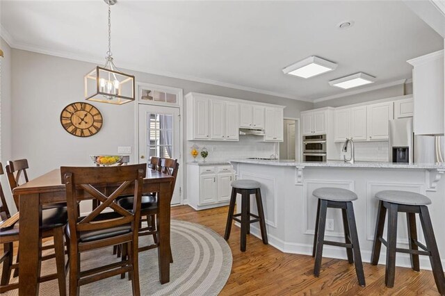 3967 Bellingrath Main NW, Kennesaw, GA 30144