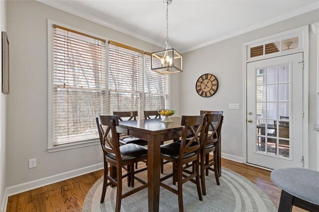 3967 Bellingrath Main NW, Kennesaw, GA 30144