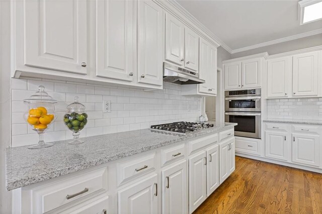 3967 Bellingrath Main NW, Kennesaw, GA 30144