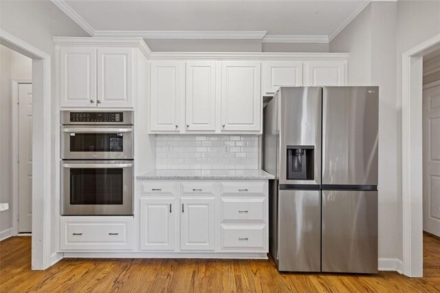 3967 Bellingrath Main NW, Kennesaw, GA 30144