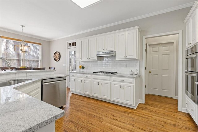 3967 Bellingrath Main NW, Kennesaw, GA 30144