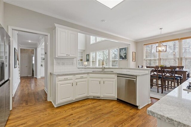 3967 Bellingrath Main NW, Kennesaw, GA 30144