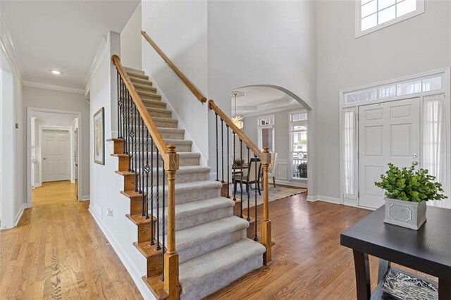 3967 Bellingrath Main NW, Kennesaw, GA 30144