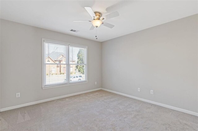 3967 Bellingrath Main NW, Kennesaw, GA 30144