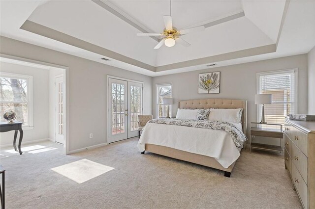 3967 Bellingrath Main NW, Kennesaw, GA 30144