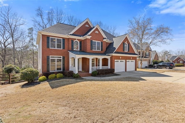 3967 Bellingrath Main NW, Kennesaw, GA 30144