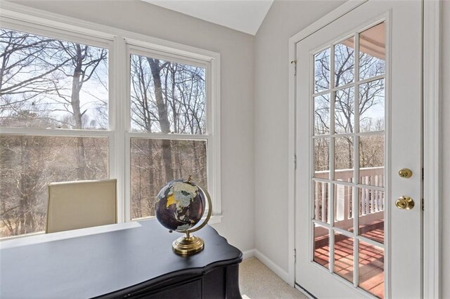 3967 Bellingrath Main NW, Kennesaw, GA 30144