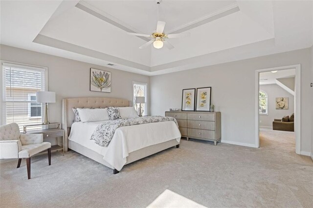 3967 Bellingrath Main NW, Kennesaw, GA 30144