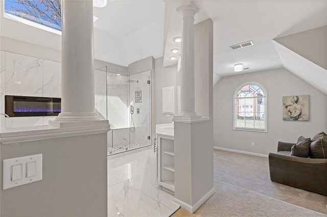 3967 Bellingrath Main NW, Kennesaw, GA 30144