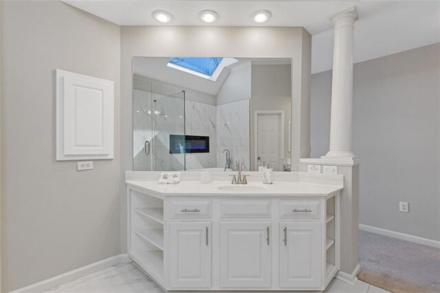 3967 Bellingrath Main NW, Kennesaw, GA 30144