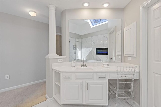 3967 Bellingrath Main NW, Kennesaw, GA 30144
