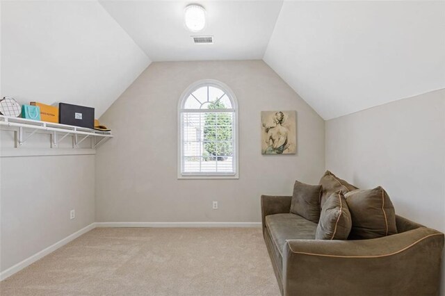 3967 Bellingrath Main NW, Kennesaw, GA 30144