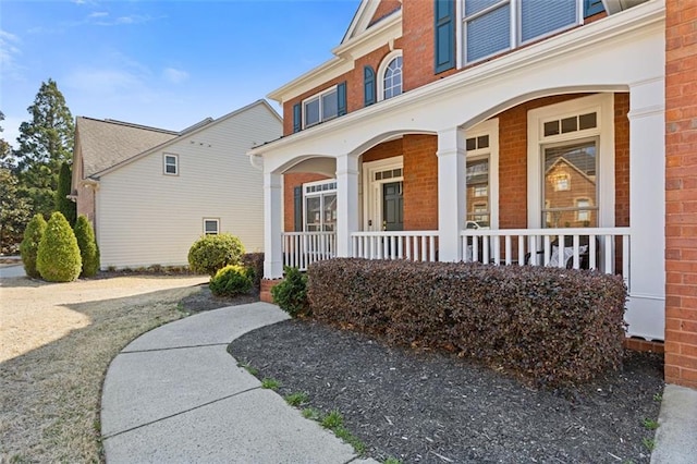 3967 Bellingrath Main NW, Kennesaw, GA 30144