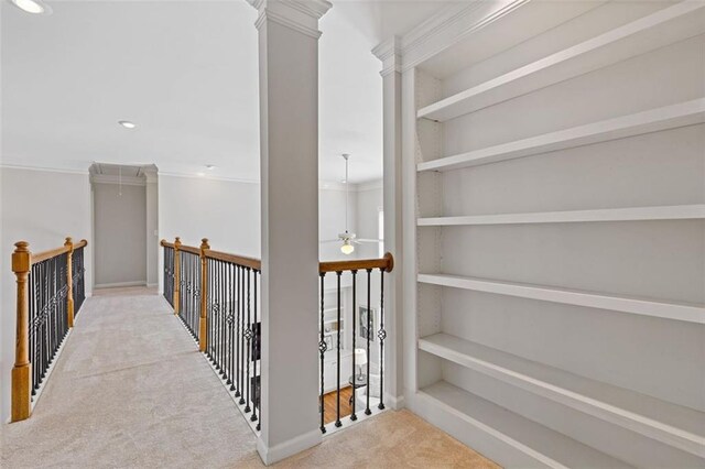 3967 Bellingrath Main NW, Kennesaw, GA 30144