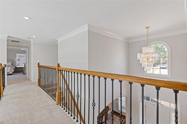 3967 Bellingrath Main NW, Kennesaw, GA 30144