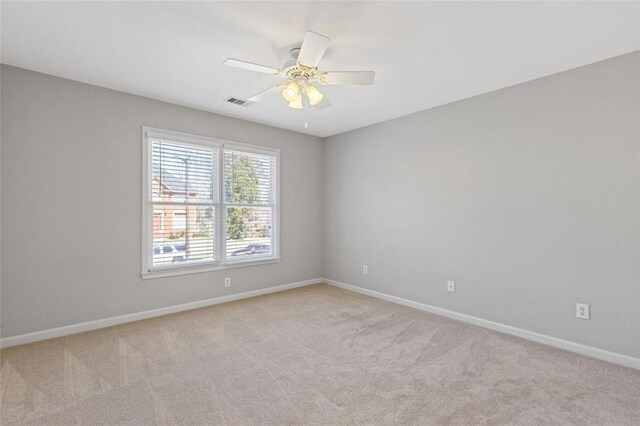 3967 Bellingrath Main NW, Kennesaw, GA 30144
