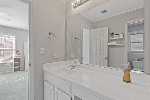 3967 Bellingrath Main NW, Kennesaw, GA 30144