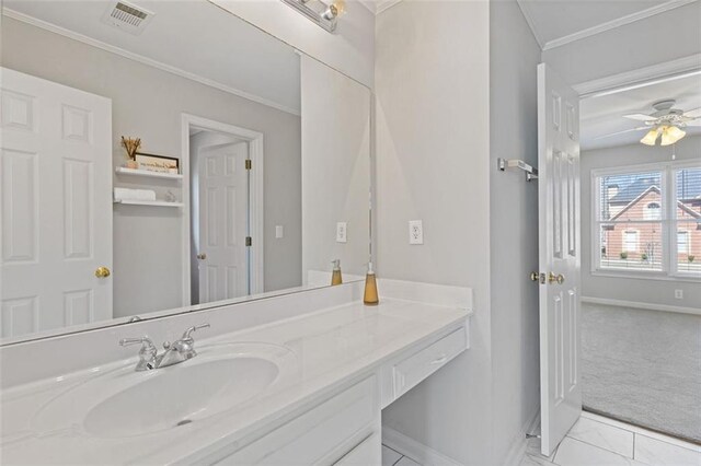 3967 Bellingrath Main NW, Kennesaw, GA 30144