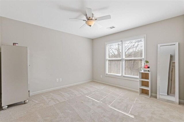 3967 Bellingrath Main NW, Kennesaw, GA 30144