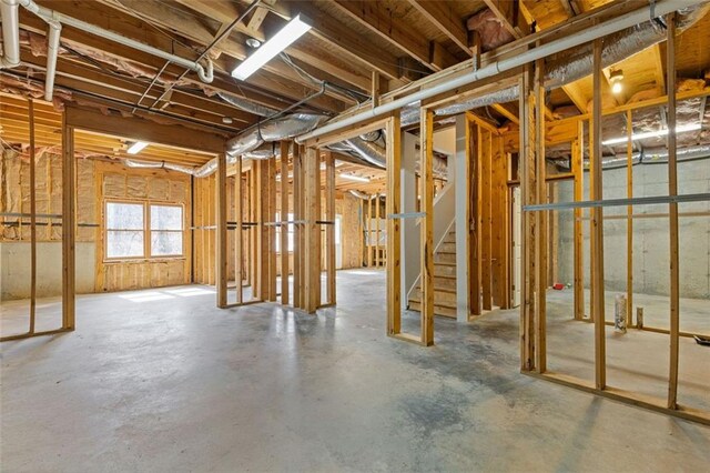 3967 Bellingrath Main NW, Kennesaw, GA 30144