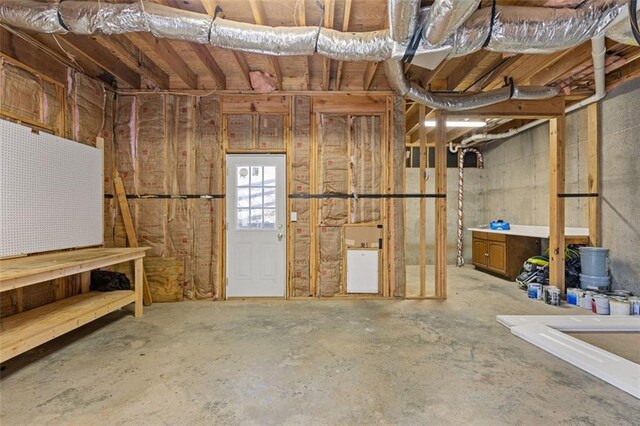 3967 Bellingrath Main NW, Kennesaw, GA 30144