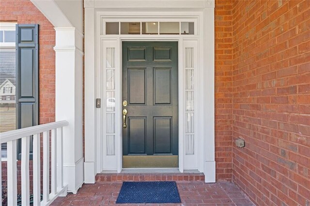 3967 Bellingrath Main NW, Kennesaw, GA 30144