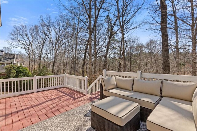 3967 Bellingrath Main NW, Kennesaw, GA 30144