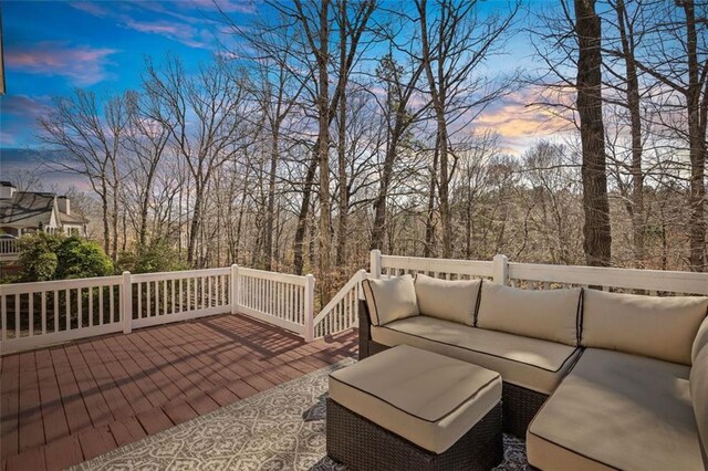 3967 Bellingrath Main NW, Kennesaw, GA 30144