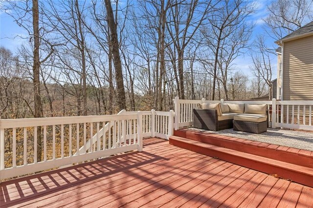 3967 Bellingrath Main NW, Kennesaw, GA 30144