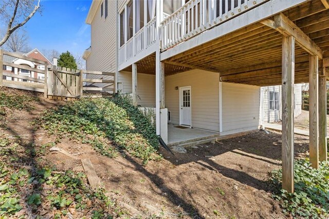 3967 Bellingrath Main NW, Kennesaw, GA 30144