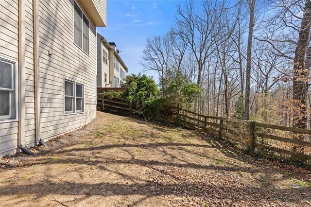 3967 Bellingrath Main NW, Kennesaw, GA 30144