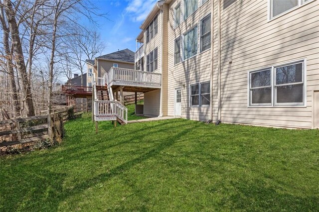 3967 Bellingrath Main NW, Kennesaw, GA 30144