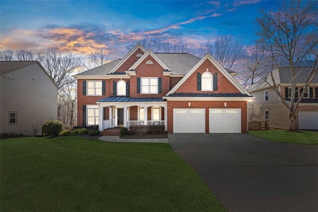 3967 Bellingrath Main NW, Kennesaw, GA 30144