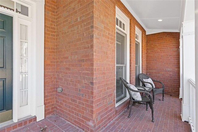 3967 Bellingrath Main NW, Kennesaw, GA 30144
