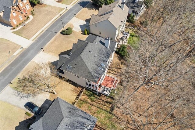 3967 Bellingrath Main NW, Kennesaw, GA 30144