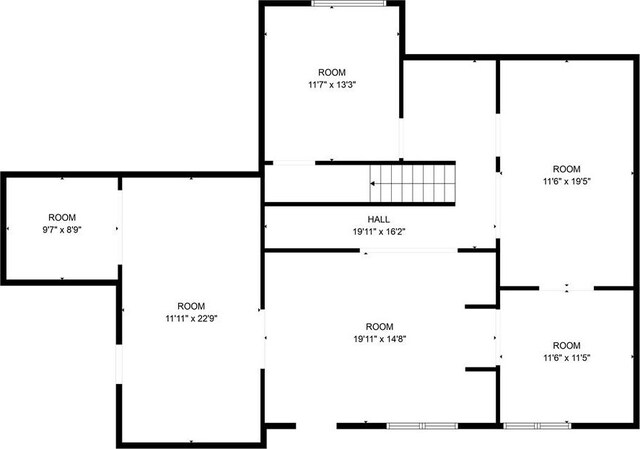 3967 Bellingrath Main NW, Kennesaw, GA 30144