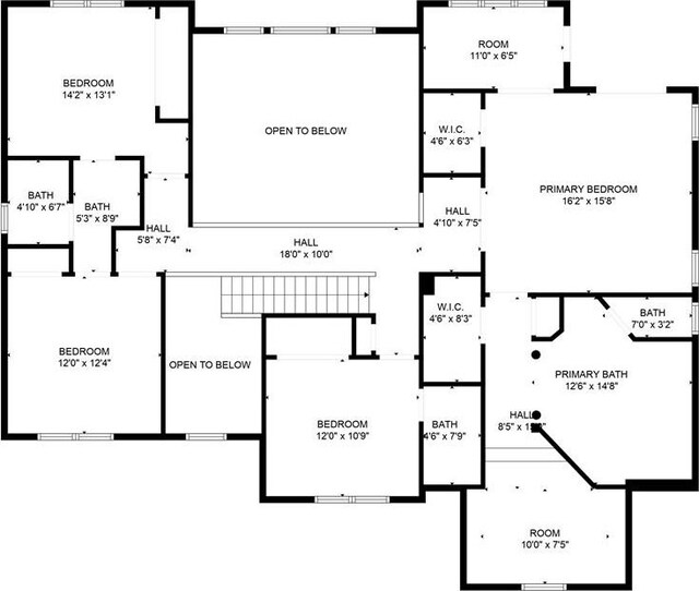 3967 Bellingrath Main NW, Kennesaw, GA 30144
