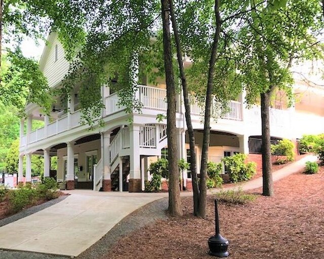 3967 Bellingrath Main NW, Kennesaw, GA 30144
