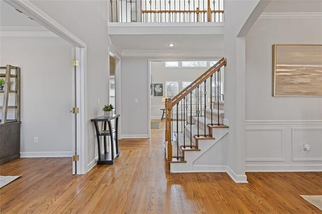 3967 Bellingrath Main NW, Kennesaw, GA 30144