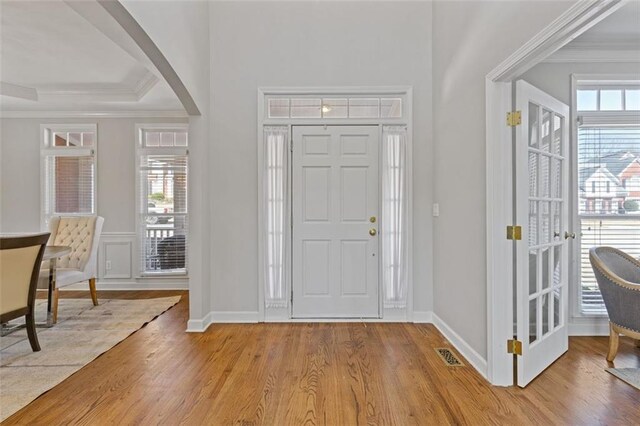 3967 Bellingrath Main NW, Kennesaw, GA 30144