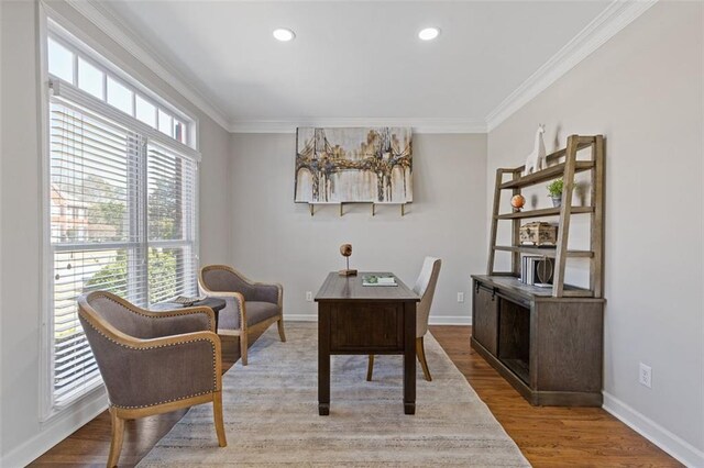 3967 Bellingrath Main NW, Kennesaw, GA 30144