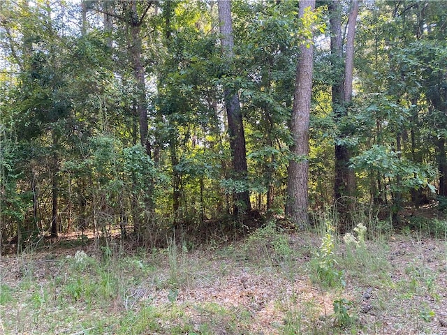 000 Lakewood Way, Conyers GA, 30012 land for sale