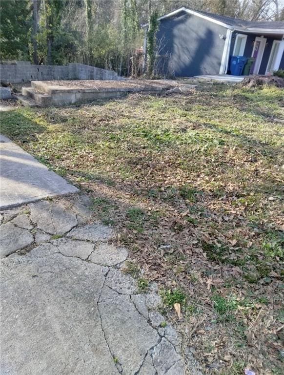 146 Dahlia Ave NW, Atlanta, GA 30314