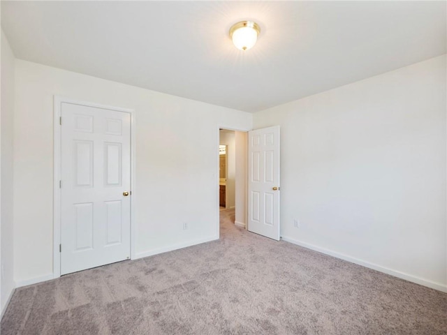 3515 Mcclure Woods Dr, Duluth, GA 30096 - unfurnished bedroom with carpet and baseboards