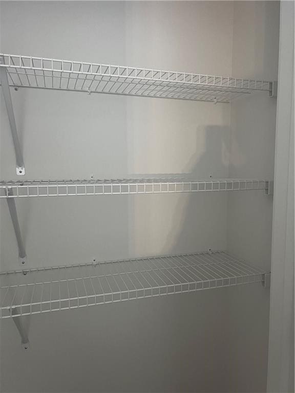 280 River Run Dr, Dallas, GA 30132 - view of pantry