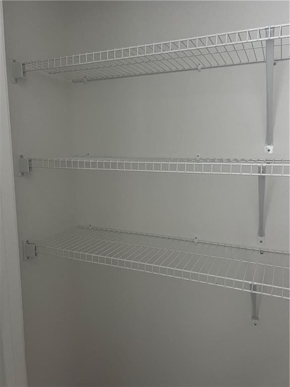 280 River Run Dr, Dallas, GA 30132 - view of pantry