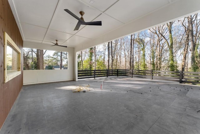 4366 Skyland Dr NE, Atlanta, GA 30342 - exterior space