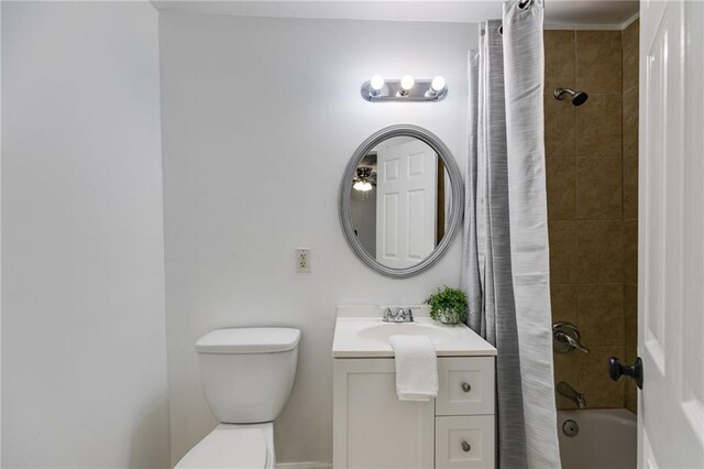 carpeted spare room with a textured ceiling