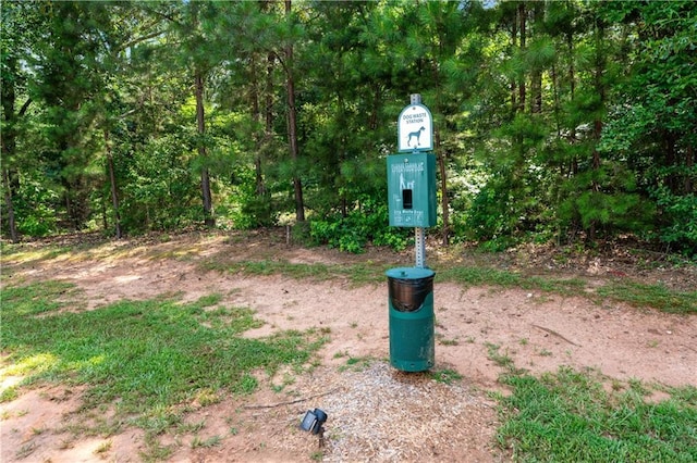 348 Meeler Cir, Bogart, GA 30622 - exterior view