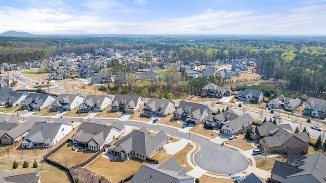 5247 Flannery Chase SW, Powder Springs, GA 30127 - view of property location featuring nearby suburban area